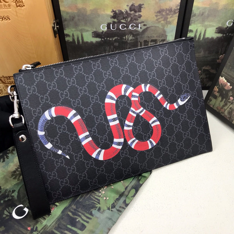 Luxurious Totes - Latest - 7425