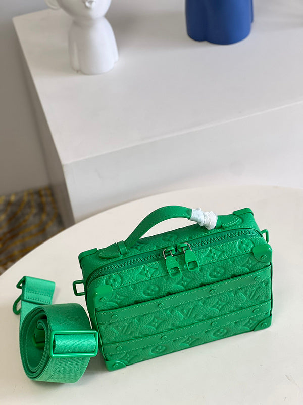 LOV - Luxurious Totes - 1279