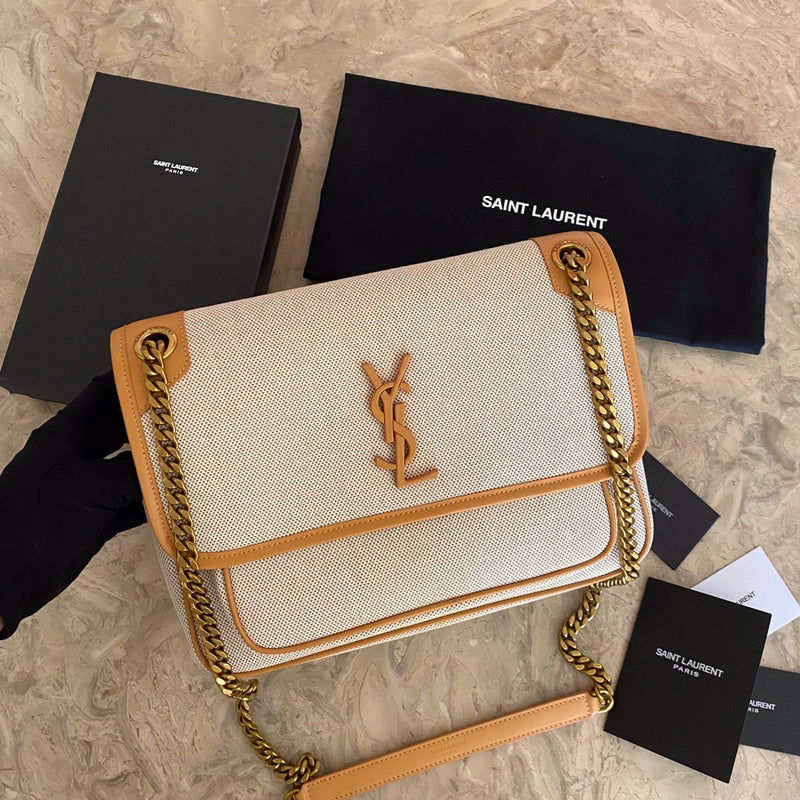 Luxurious Totes - Latest - 9049
