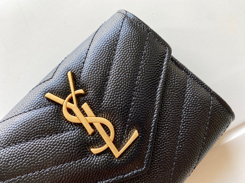 Luxurious Totes - Latest - 7083