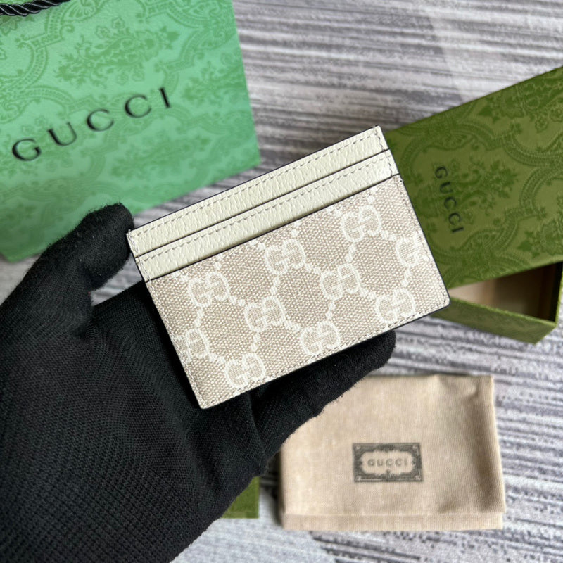 Lux-Totes - GCI Bags - 2657