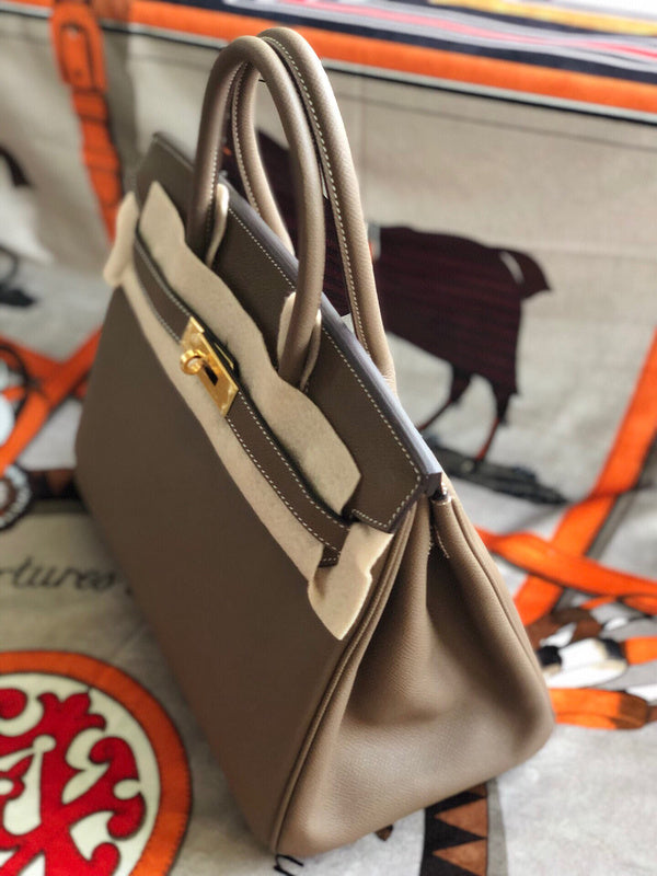 Luxurious Totes - Latest - 6773