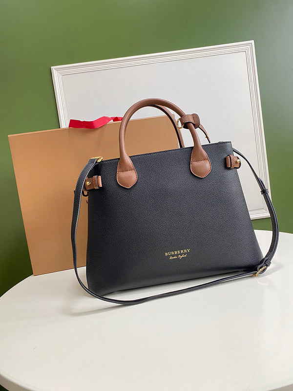 Luxurious-Totes - BBR Bags - 381