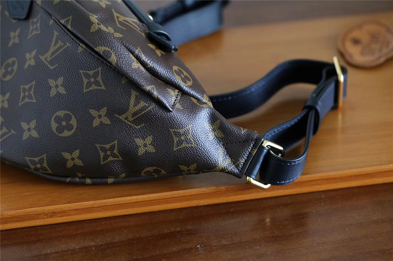 Lux-Totes - LOV Bags - 4255