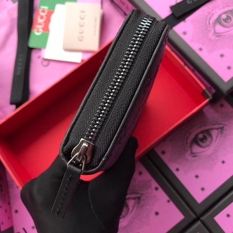 Luxurious Totes - Latest - 7717