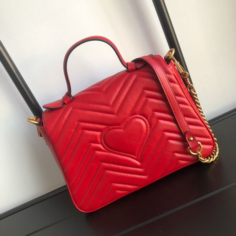 Luxurious Totes - Latest - 4304