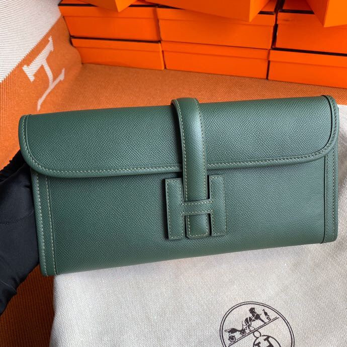 Luxurious Totes - Latest - 6697
