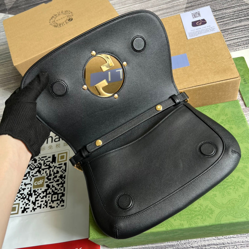 Luxurious Totes - Latest - 3795
