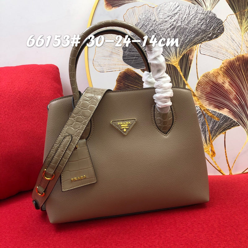 The-ZEP - PDA Bags - 1162