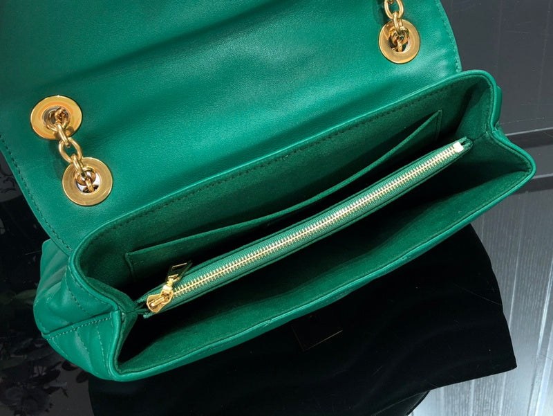 LOV - Luxurious Totes - 2336