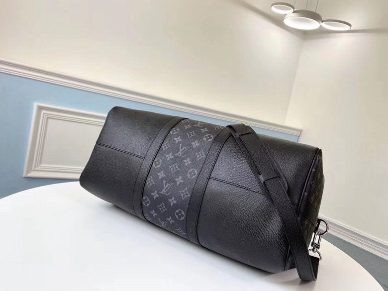 LOV - Luxurious Totes - 2635