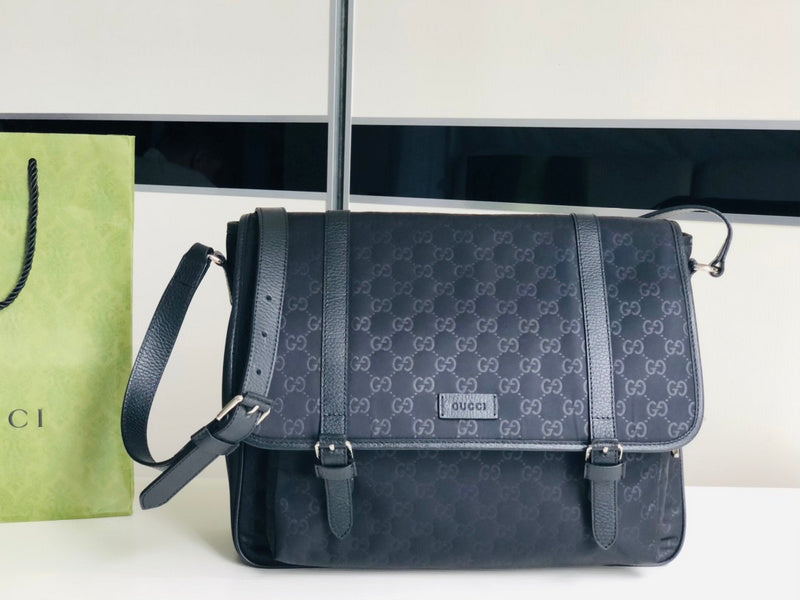 LOV - Luxurious Totes - 1792