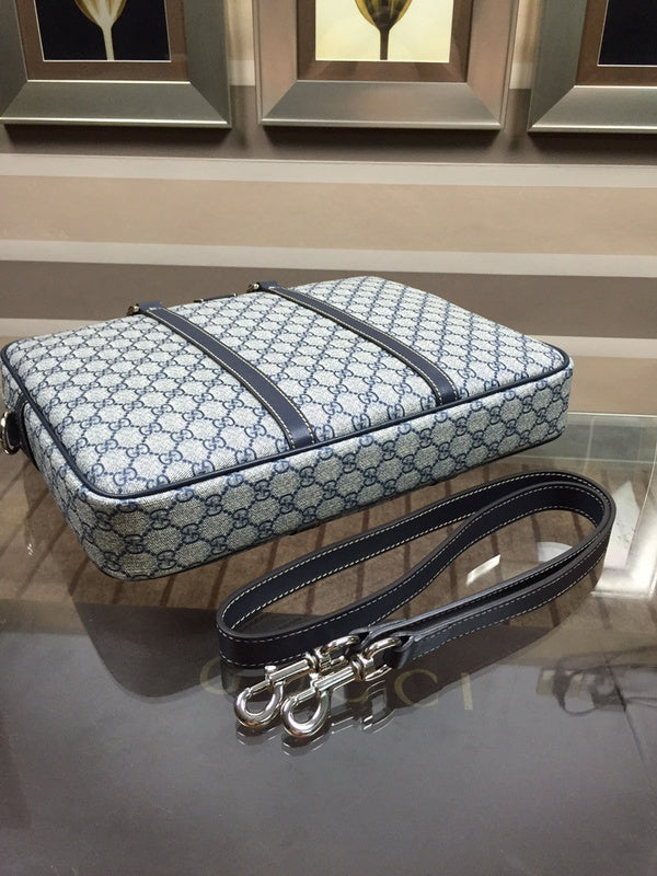 Lux-Totes - GCI Bags - 2516