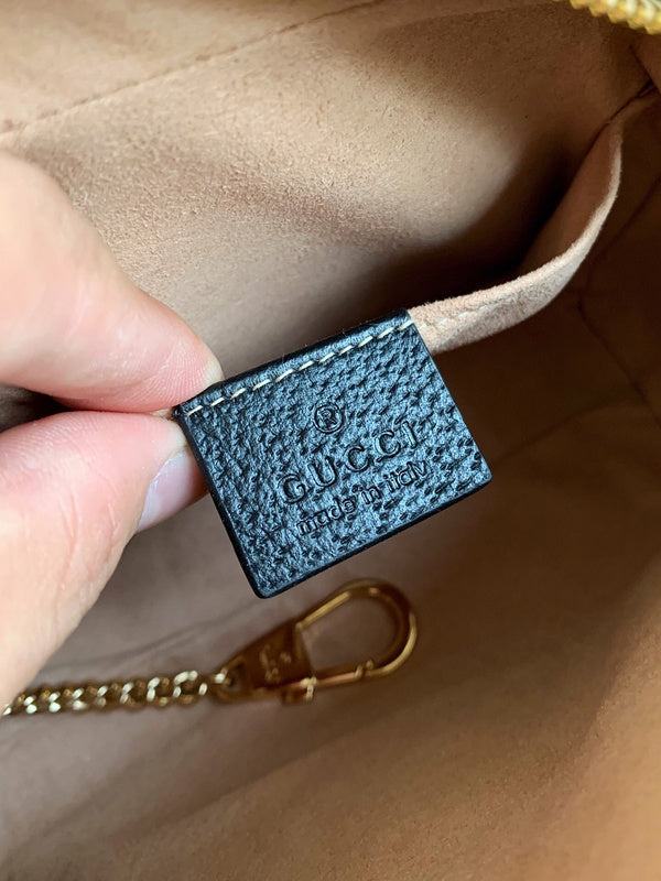 Luxurious Totes - Latest - 10144