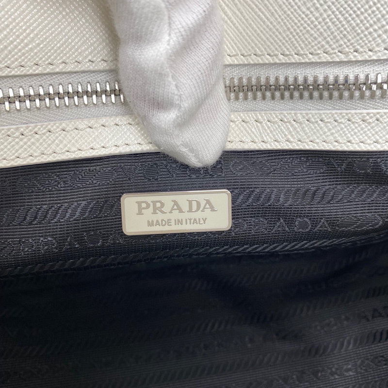 PDA2 Bags - Luxurious Bags  095