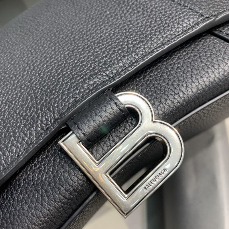 Style My Style - BGA Bags - 573