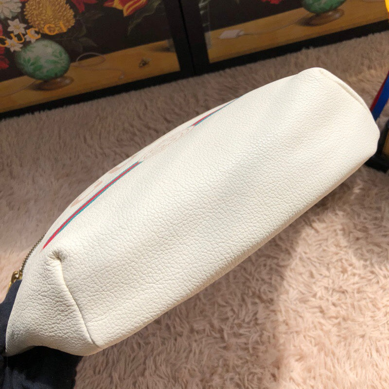 Luxurious Totes - Latest - 9874