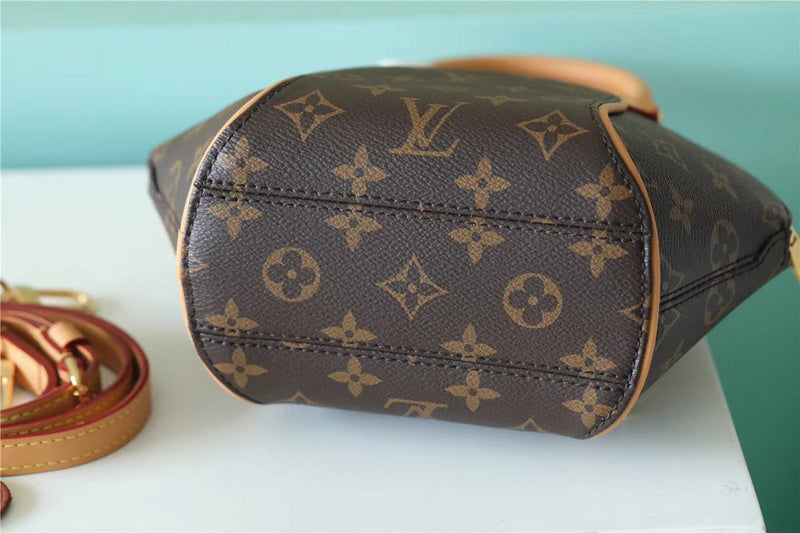 Lux-Totes - LOV Bags - 658