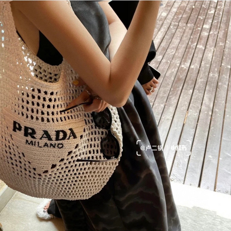 ZEP - PD Bags - 295