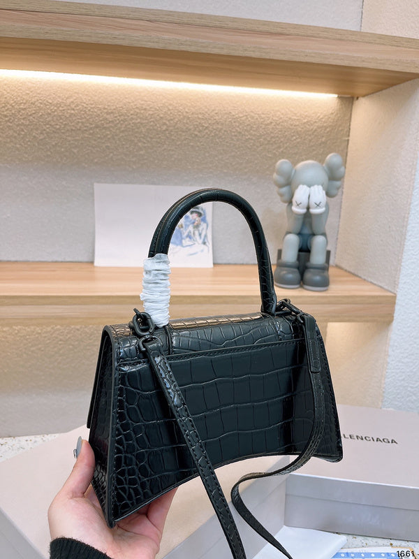 Style My Style - BGA2 Bags - 289