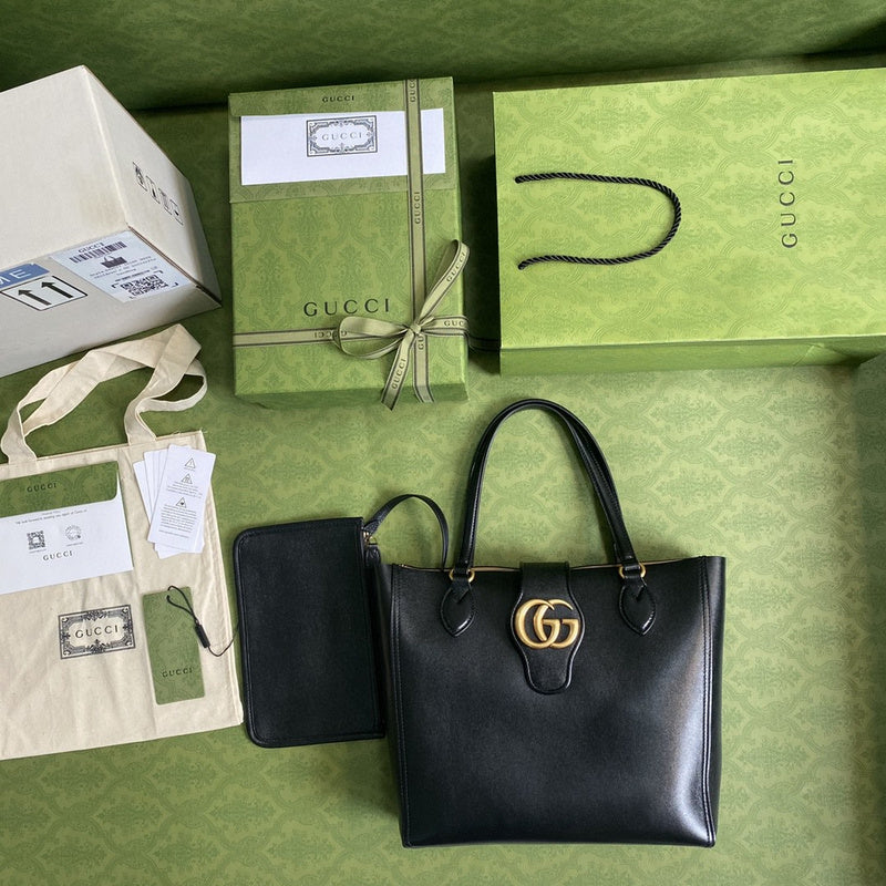 Luxurious Totes - Latest - 4126