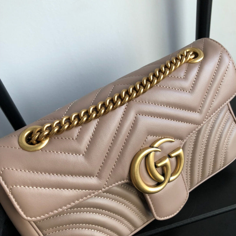 Luxurious Totes - Latest - 4240