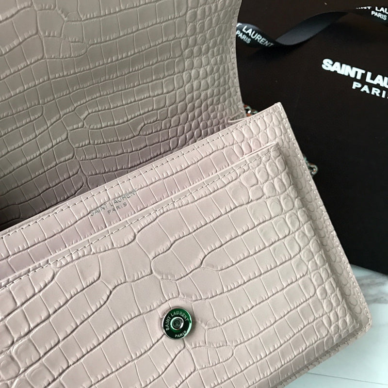 Luxurious Totes - Latest - 8926