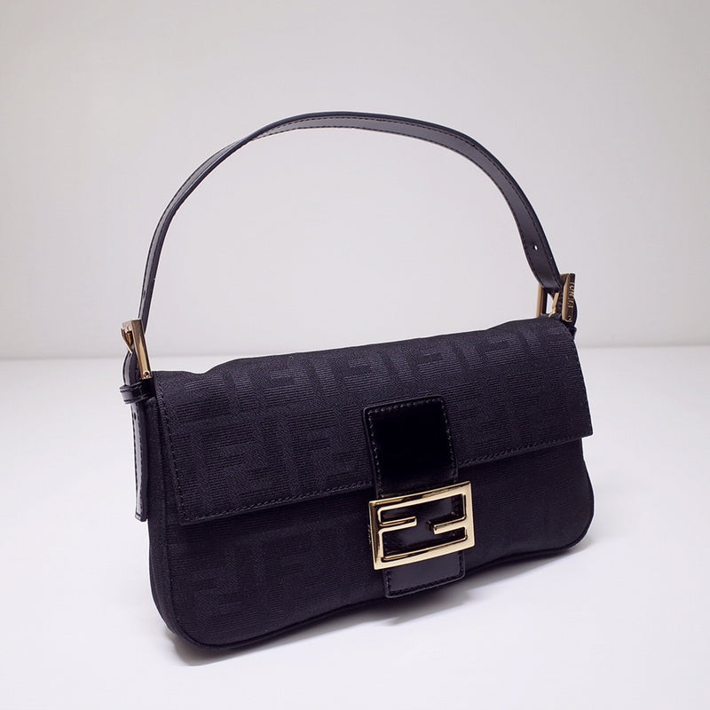 Luxurious Totes - Latest - 11384