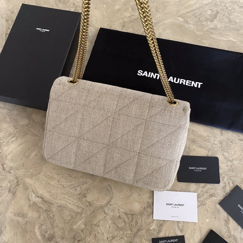 Luxurious Totes - Latest - 8924