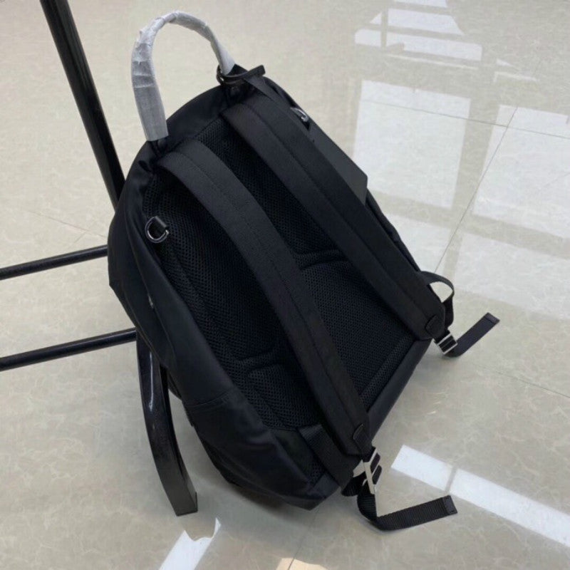 ZEP - PD Bags - 574