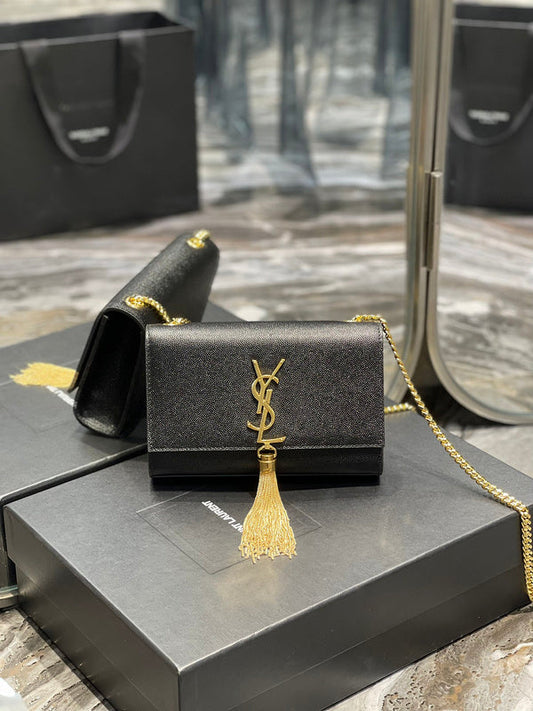 Luxurious Totes - Latest - 8527