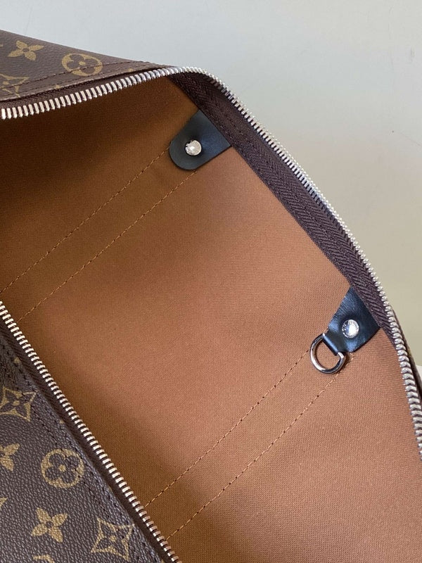 LOV - Luxurious Totes - 1420