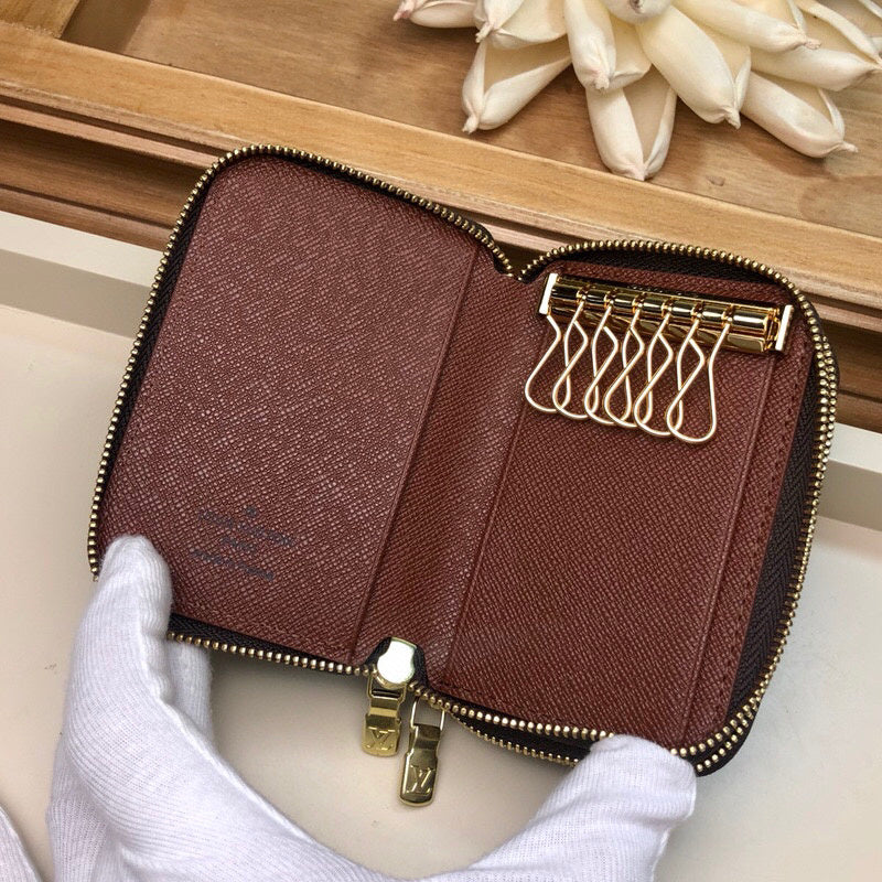 Lux-Totes - LOV Bags - 4791