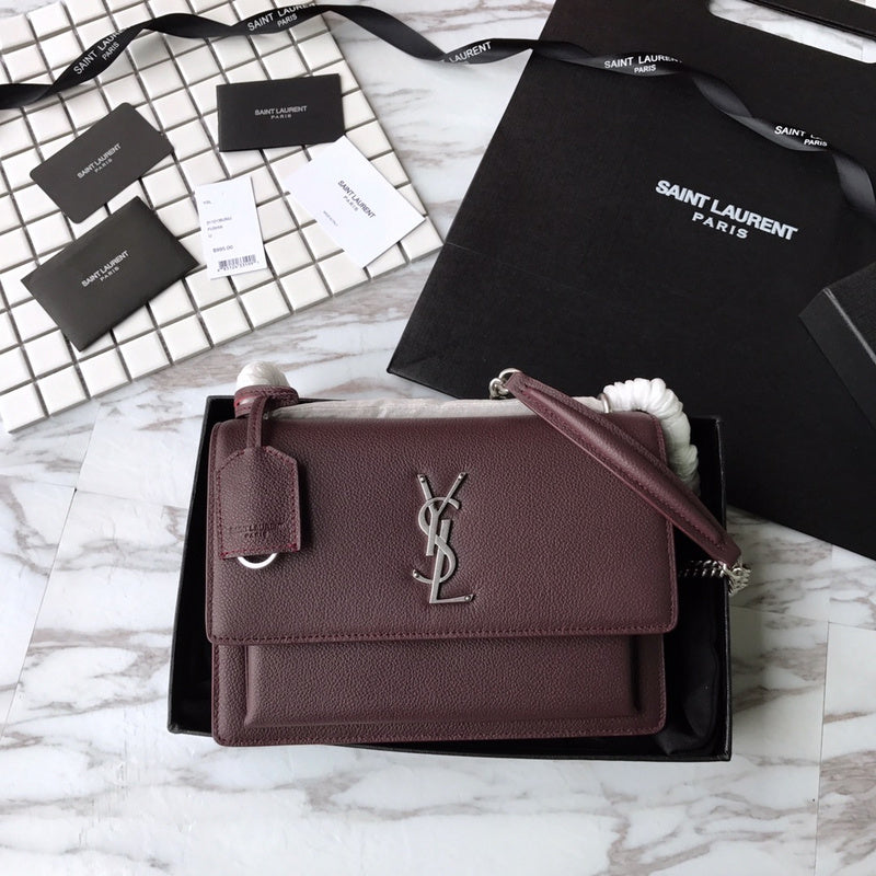 Luxurious Totes - Latest - 9009