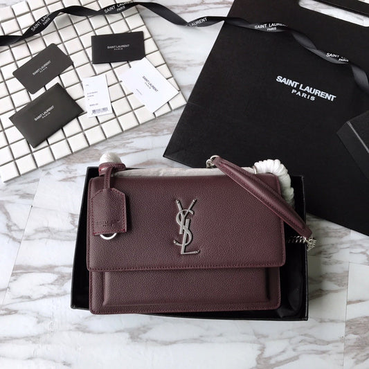 Luxurious Totes - Latest - 9009