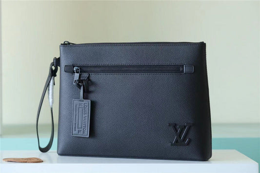 ZEP - LOV Bags - 1215