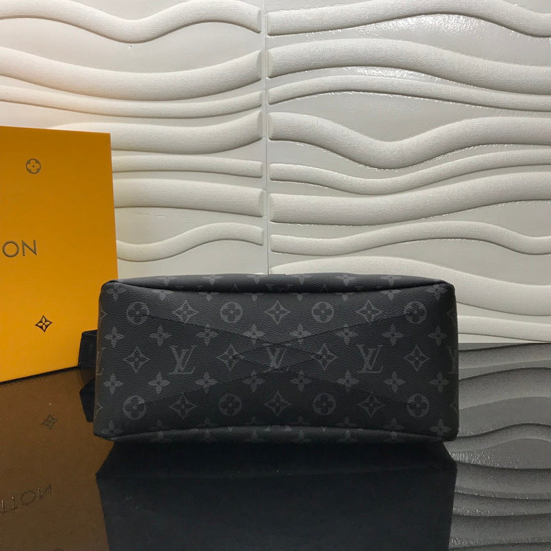 LOV - Luxurious Totes - 1410