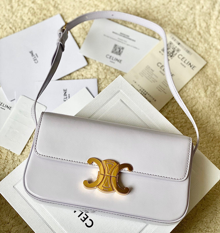 Luxurious-Totes - CLE Bags - 484