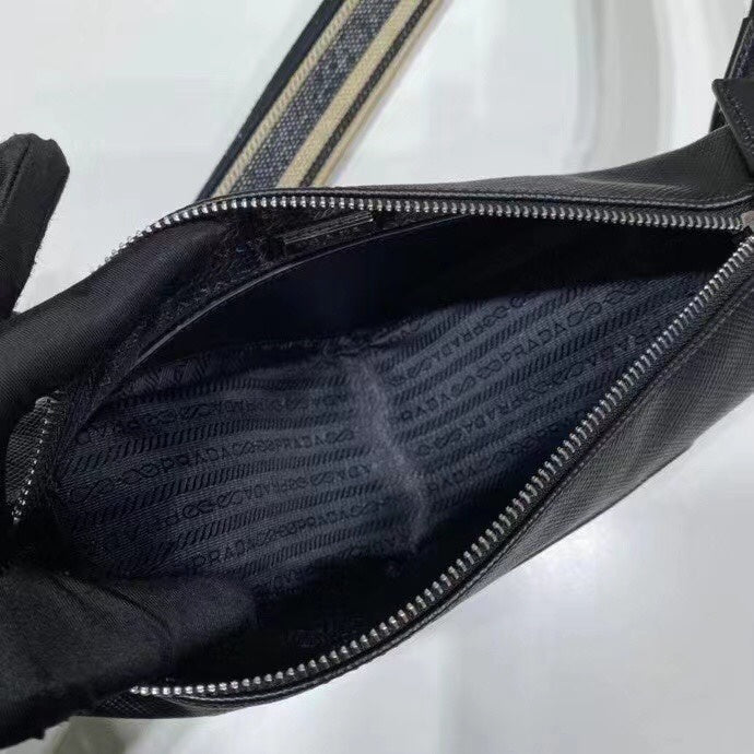 PDA - Luxurious Totes - 169