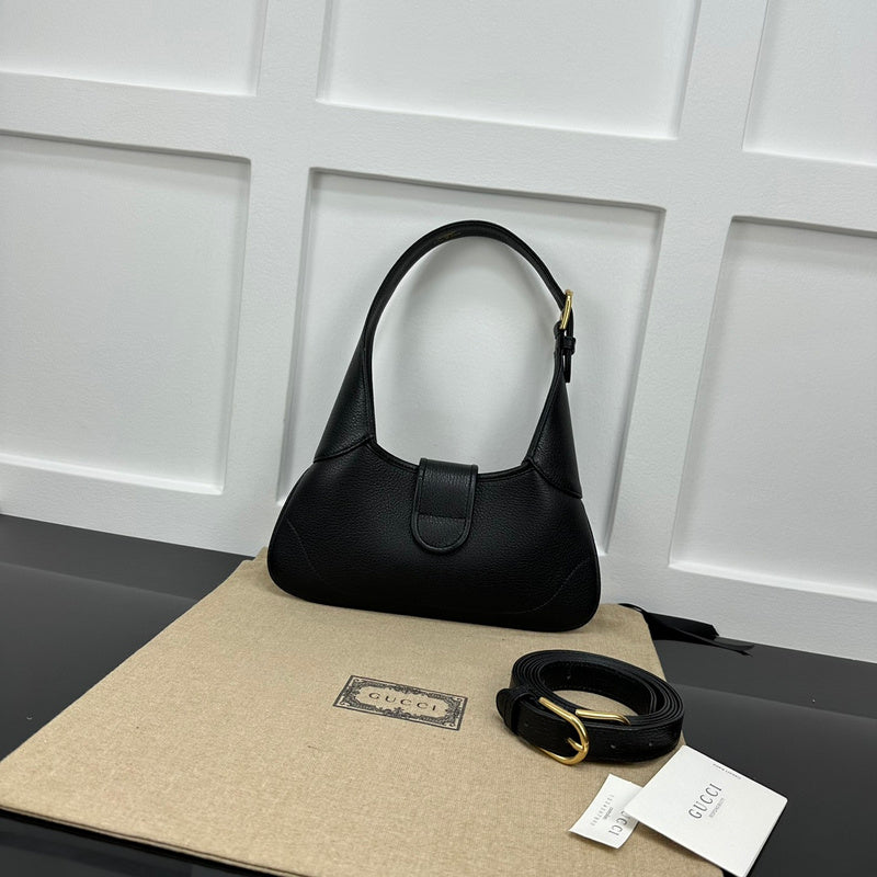 GUI - Luxurious Totes - 539