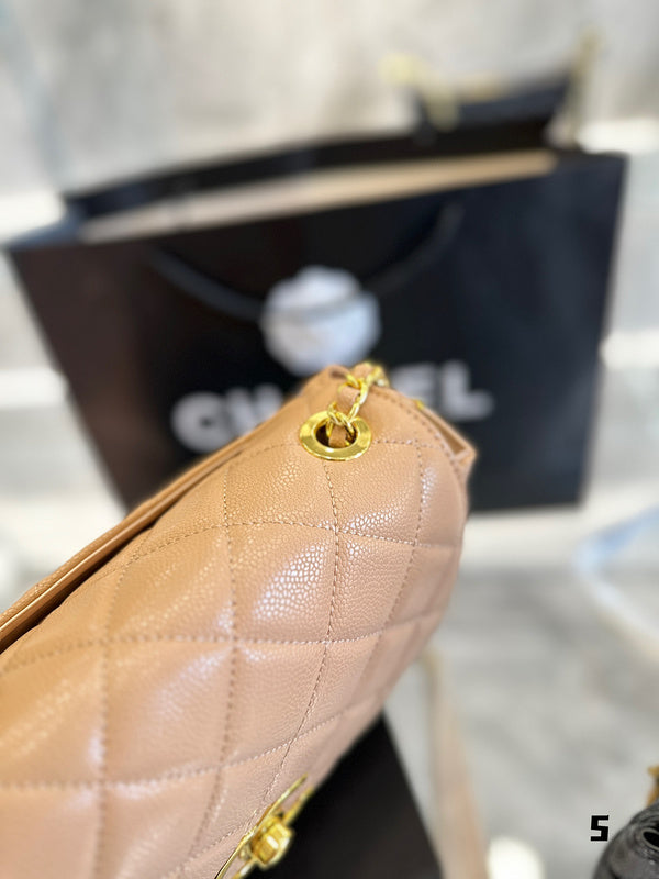 Style My Style - CNL3 Bags - 411