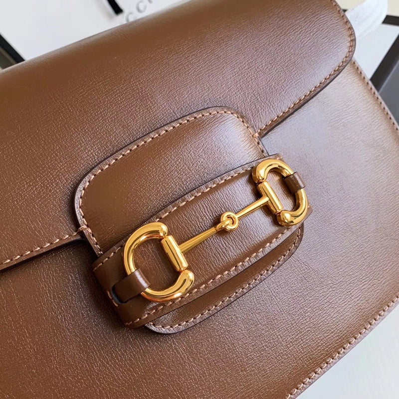 Luxurious Totes - Latest - 10104