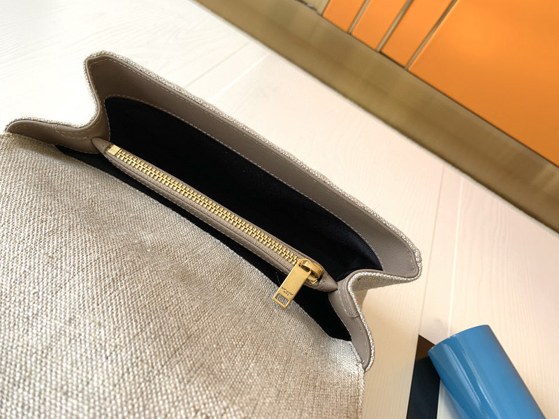 Luxurious Totes - Latest - 8965