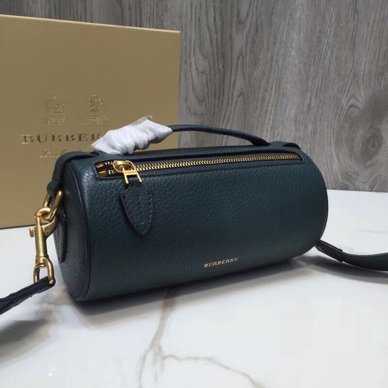 Lux-Totes - BBR Bags - 101
