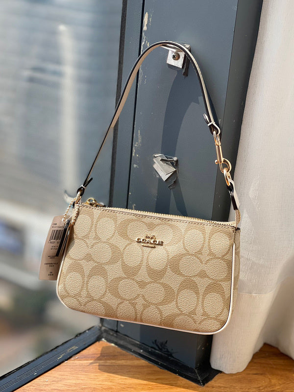 Luxurious-Totes - CCH Bags - 281