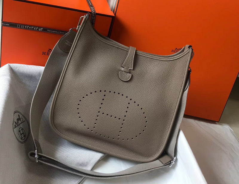 HMS2 Bags - Luxurious Bags  043