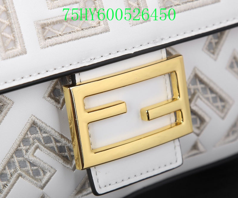 GC - Shoulder - 3055