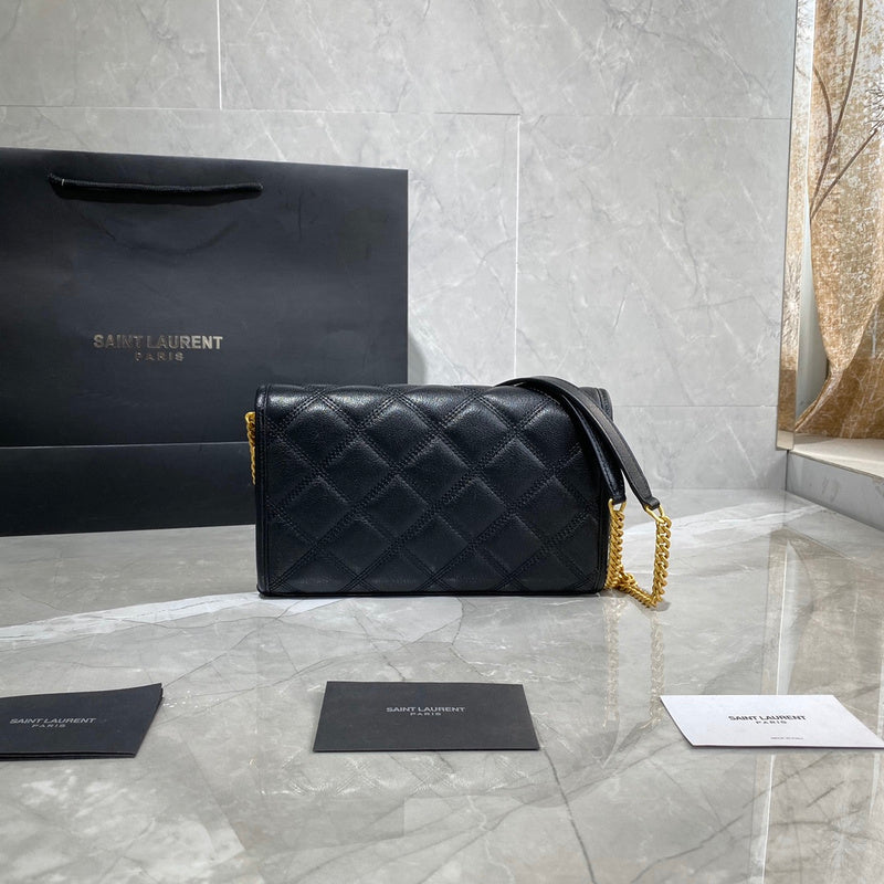 Luxurious Totes - Latest - 9555