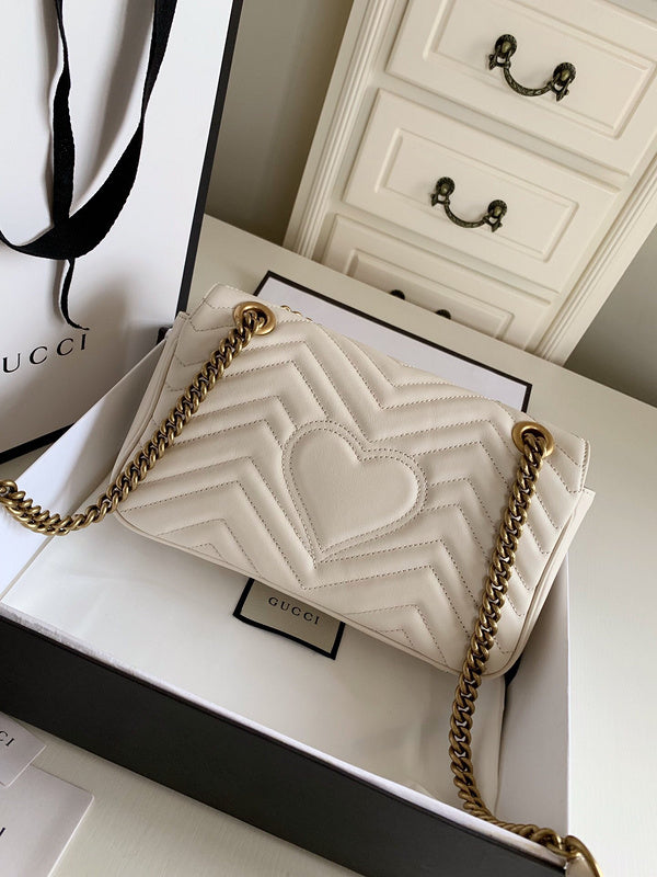 Luxurious Totes - Latest - 10072