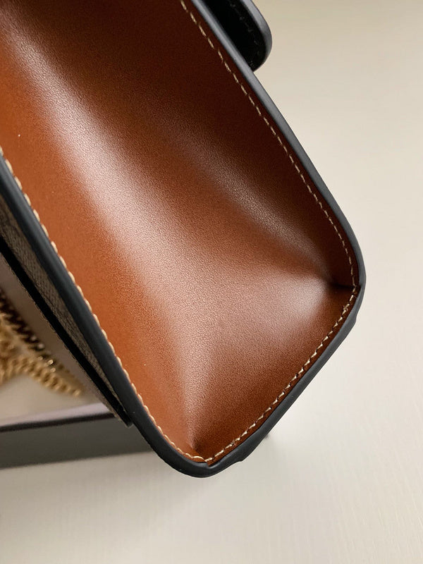 Luxurious Totes - Latest - 10086